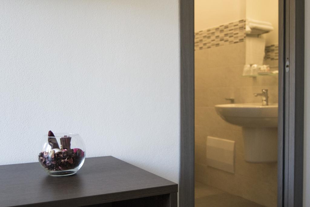 B&B Summertime Alghero Zewnętrze zdjęcie
