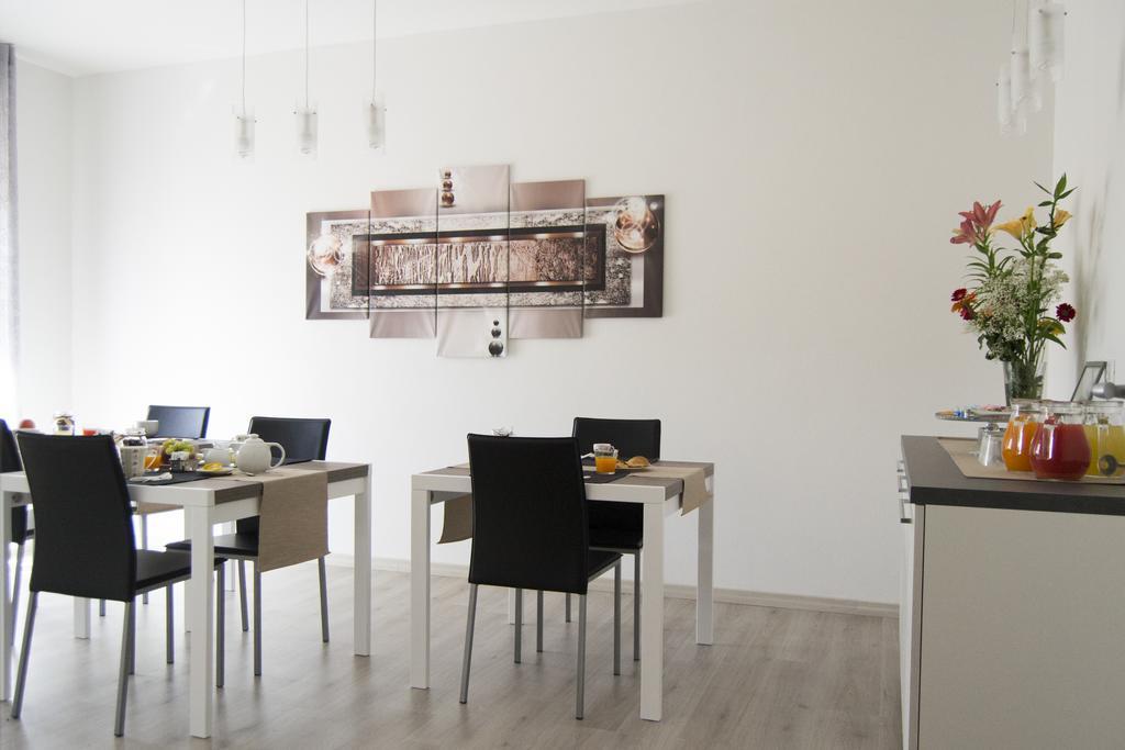 B&B Summertime Alghero Zewnętrze zdjęcie